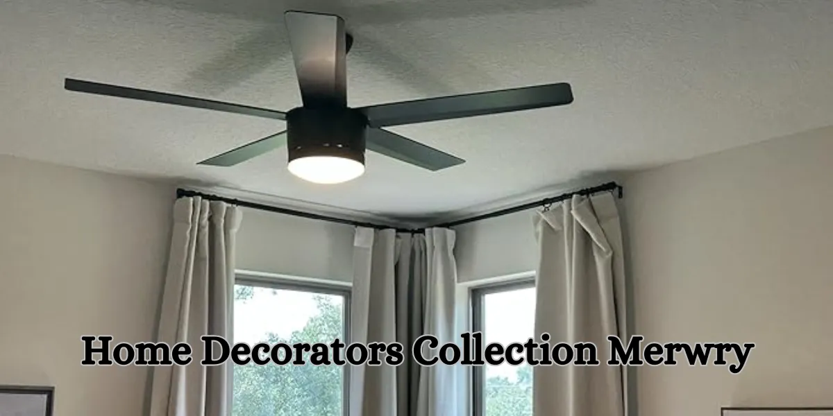 Home Decorators Collection Merwry