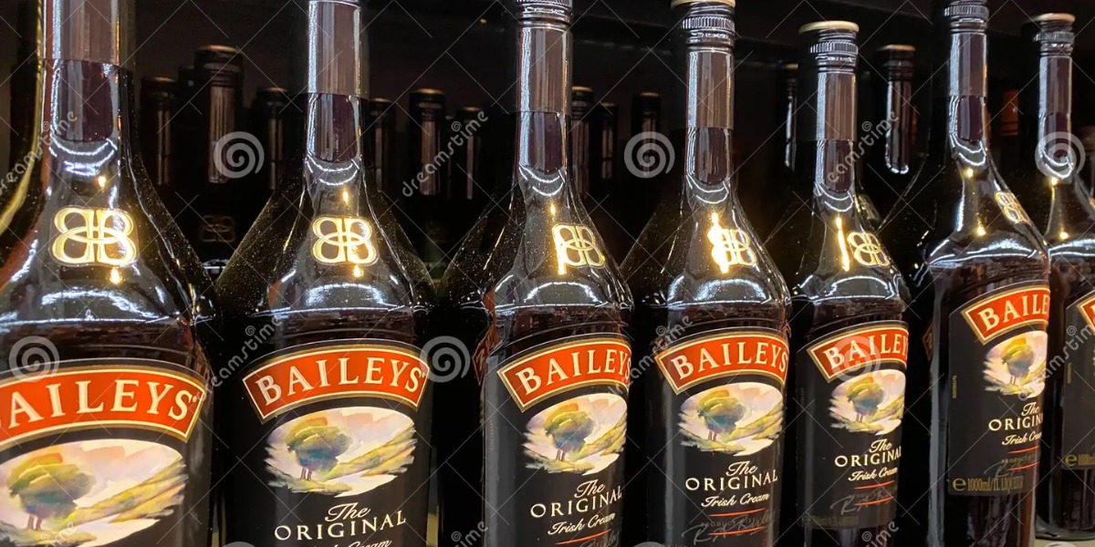 Discover Deals Find Baileys on Offer at Top Supermarkets