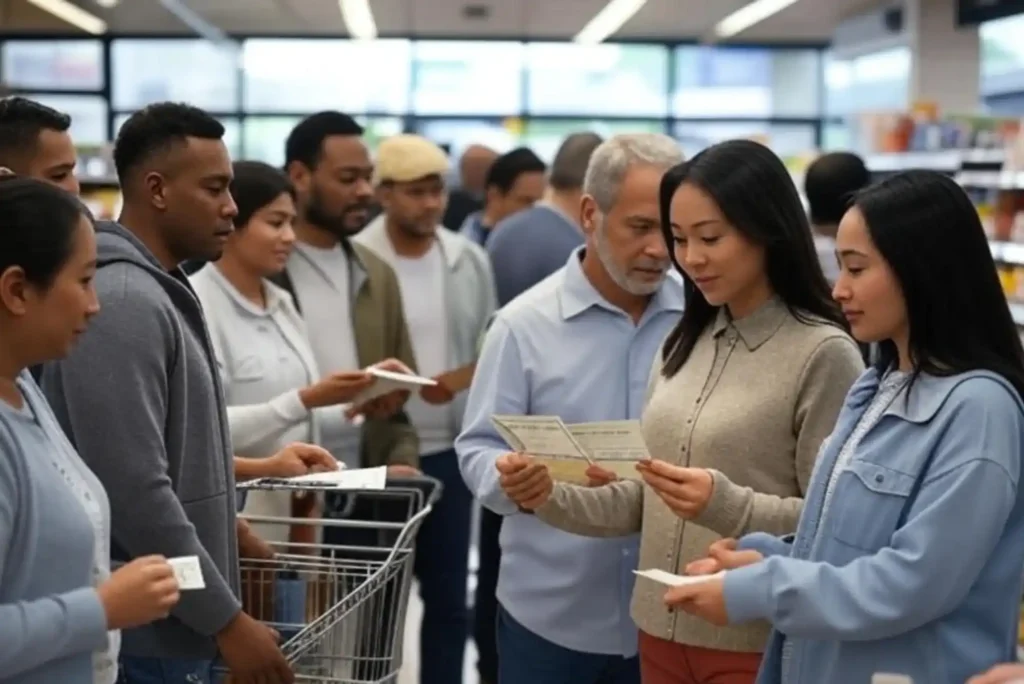Why UK Shoppers Are Looking to the Middle East for the Best Online Deals