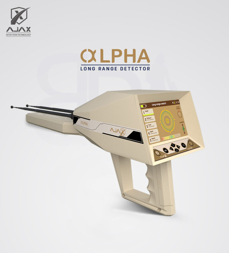 Good Metal Detectors vs Cheap Ones