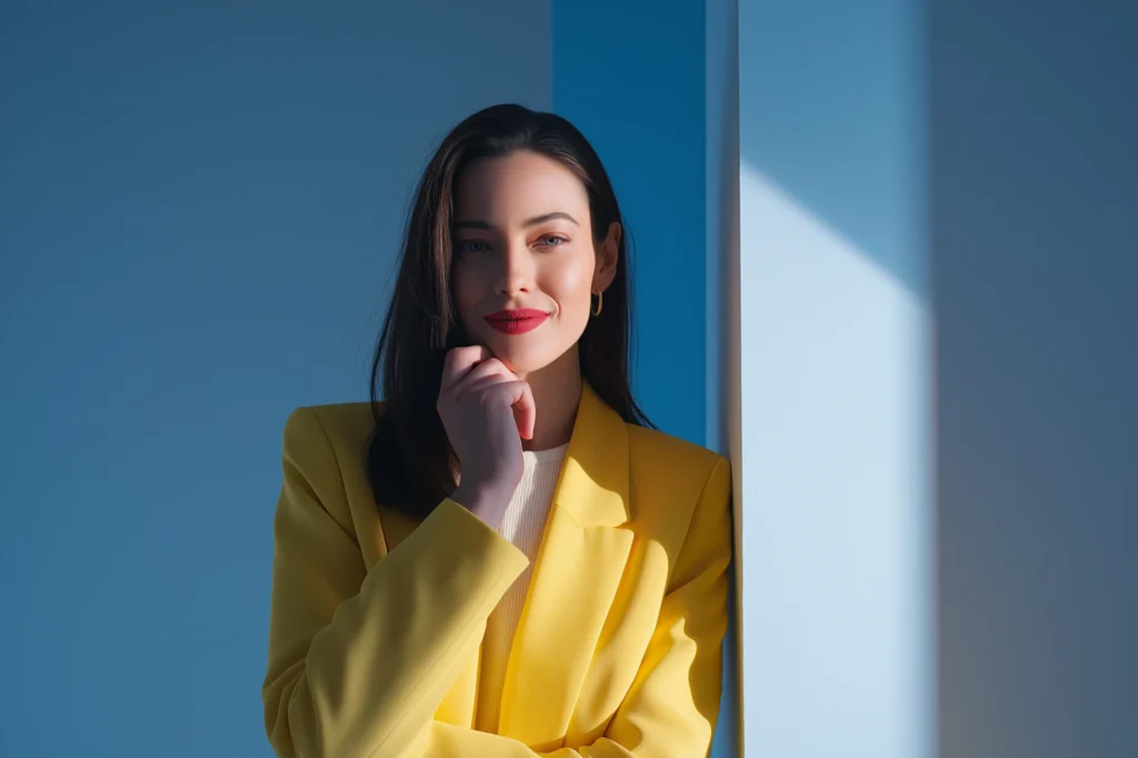 Random contact: Why are we seeking communication on InstaCams?